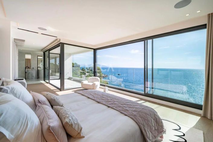 Image No.11-Maison de 5 chambres à vendre à Antibes