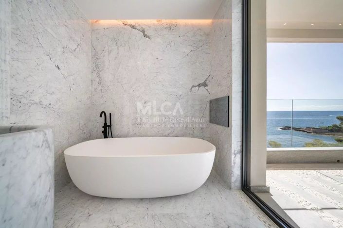 Image No.13-Maison de 5 chambres à vendre à Antibes