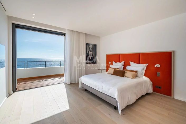 Image No.14-Maison de 5 chambres à vendre à Antibes