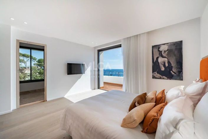 Image No.15-Maison de 5 chambres à vendre à Antibes