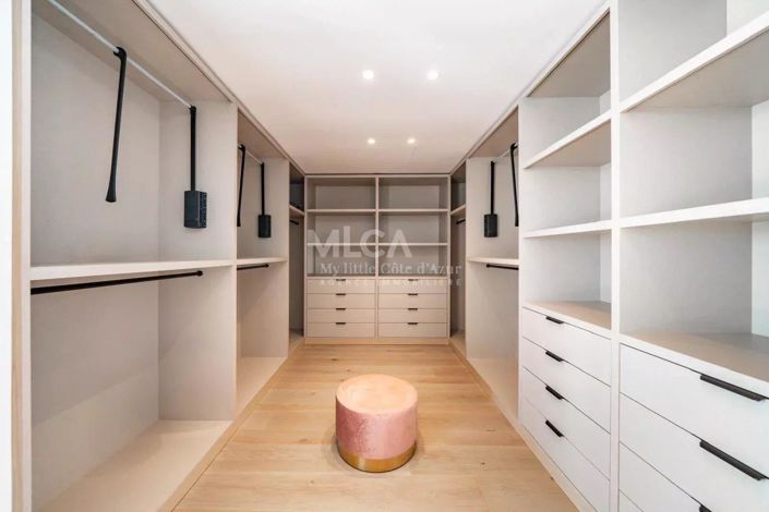 Image No.16-Maison de 5 chambres à vendre à Antibes