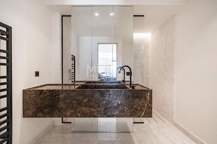 Image No.17-Maison de 5 chambres à vendre à Antibes