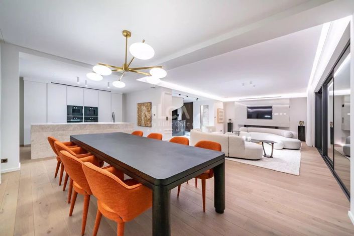 Image No.18-Maison de 5 chambres à vendre à Antibes