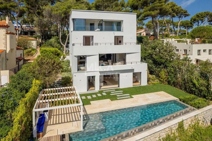 Image No.2-5 Bed House for sale