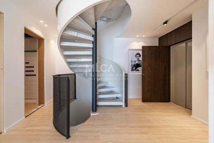 Image No.20-Maison de 5 chambres à vendre à Antibes