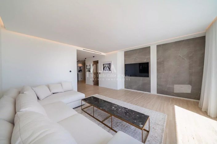 Image No.21-Maison de 5 chambres à vendre à Antibes