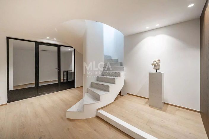 Image No.22-Maison de 5 chambres à vendre à Antibes