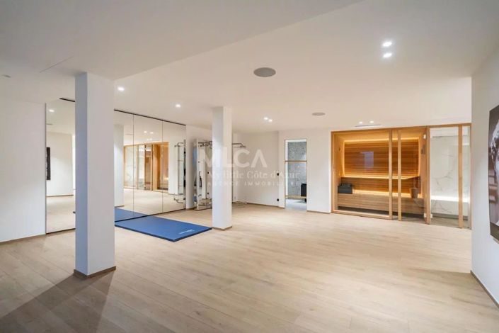 Image No.23-Maison de 5 chambres à vendre à Antibes