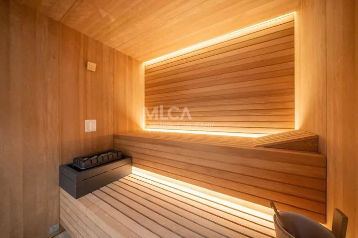 Image No.24-Maison de 5 chambres à vendre à Antibes