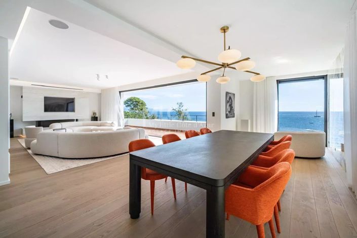 Image No.8-Maison de 5 chambres à vendre à Antibes