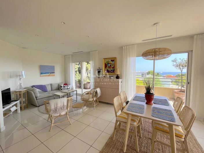 Image No.6-Appartement de 3 chambres à vendre à Antibes