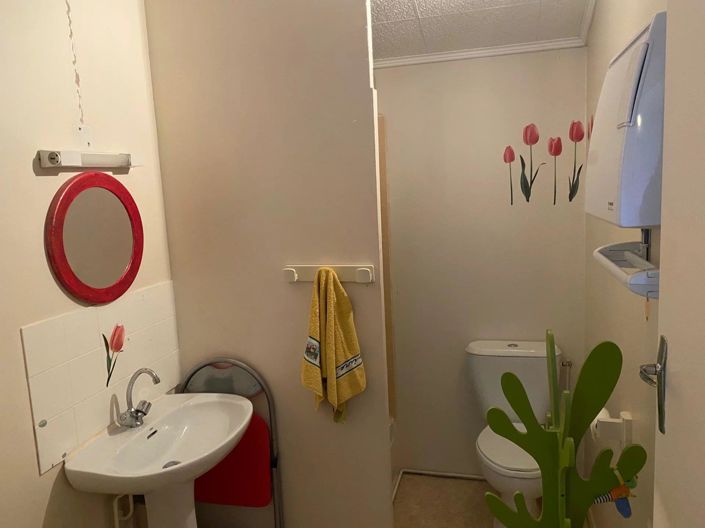 Image No.10-5 Bed House for sale