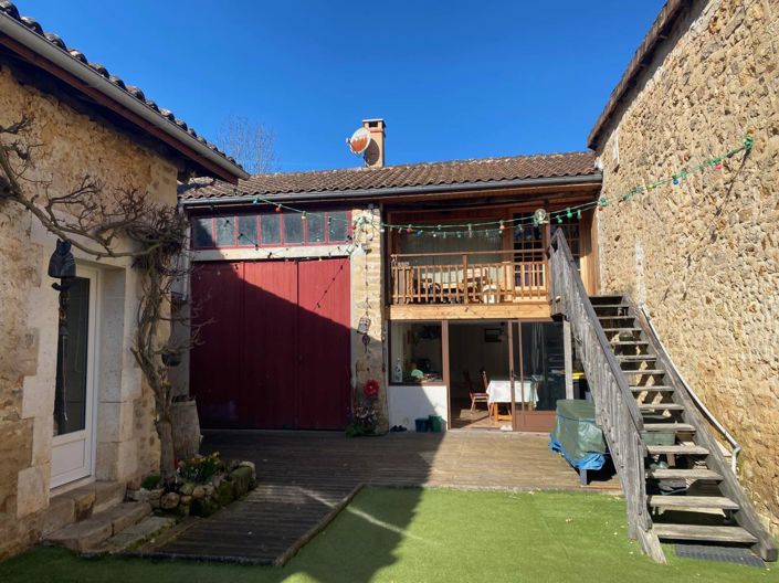 Image No.11-5 Bed House for sale