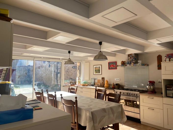 Image No.3-5 Bed House for sale