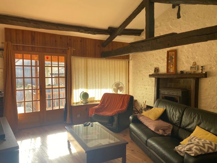 Image No.4-5 Bed House for sale