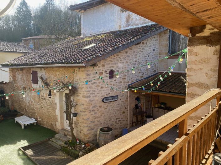 Image No.5-5 Bed House for sale