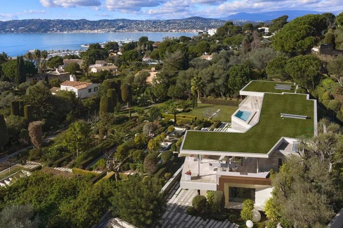 Image No.14-9 Bed House for sale