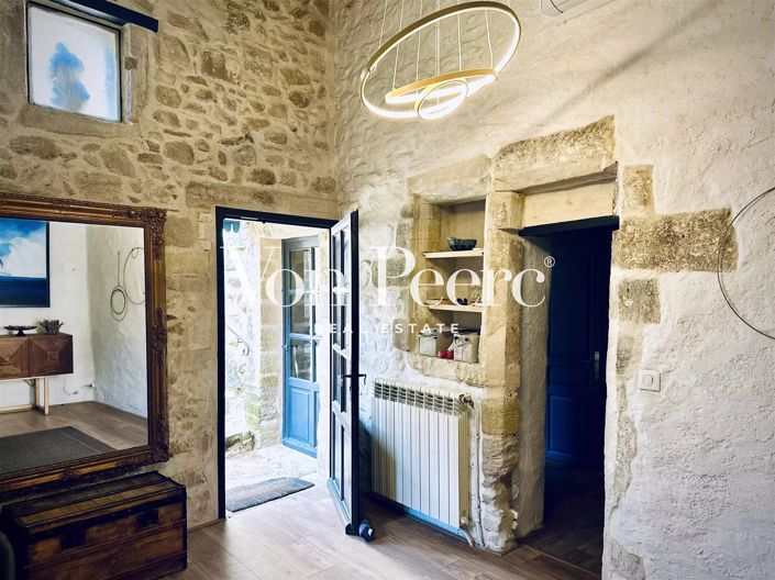 Image No.13-House for sale