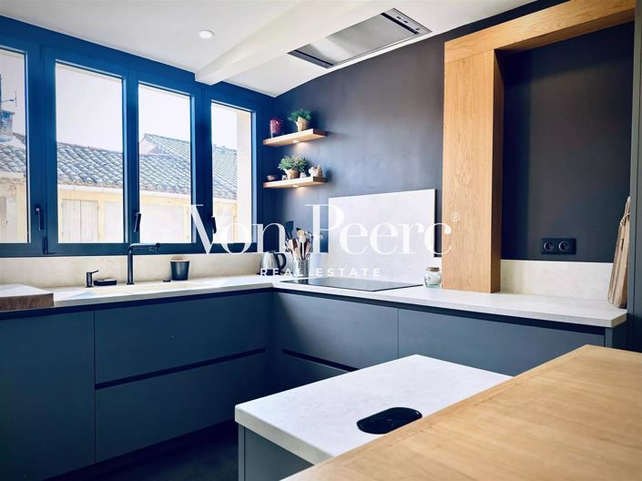 Image No.4-Maison à vendre à Pujaut