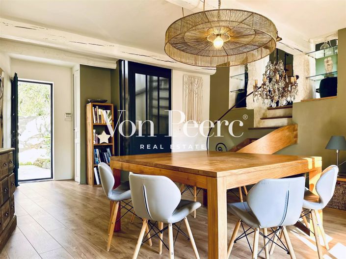 Image No.7-Maison à vendre à Pujaut