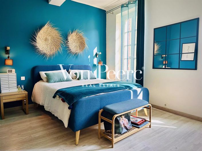 Image No.8-Maison à vendre à Pujaut