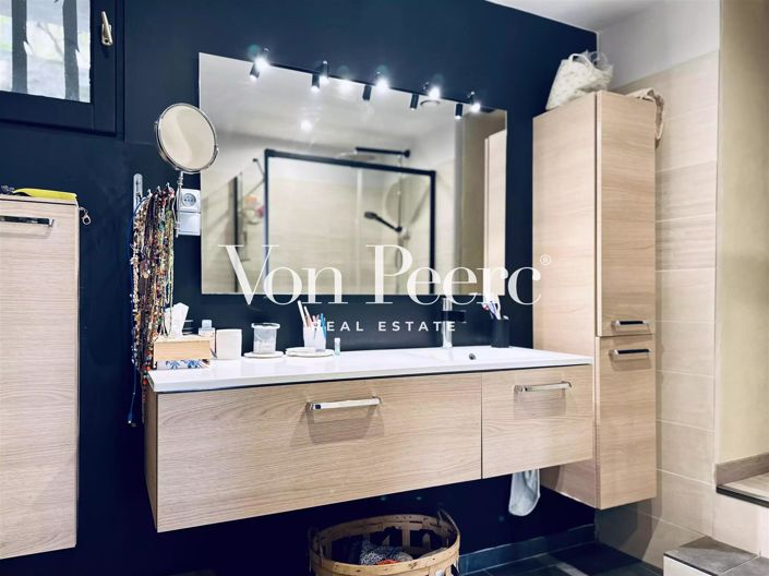 Image No.9-Maison à vendre à Pujaut