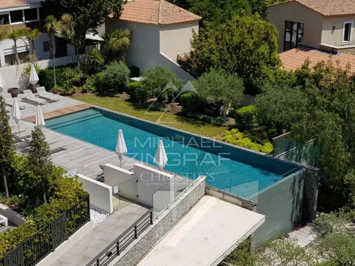 Image No.7-Appartement de 2 chambres à vendre à Saint-Tropez