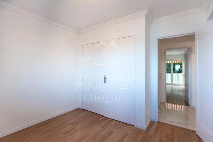 Image No.10-Appartement de 2 chambres à vendre à Cap-d'Ail