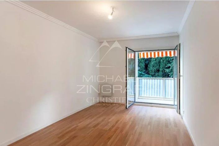 Image No.11-Appartement de 2 chambres à vendre à Cap-d'Ail