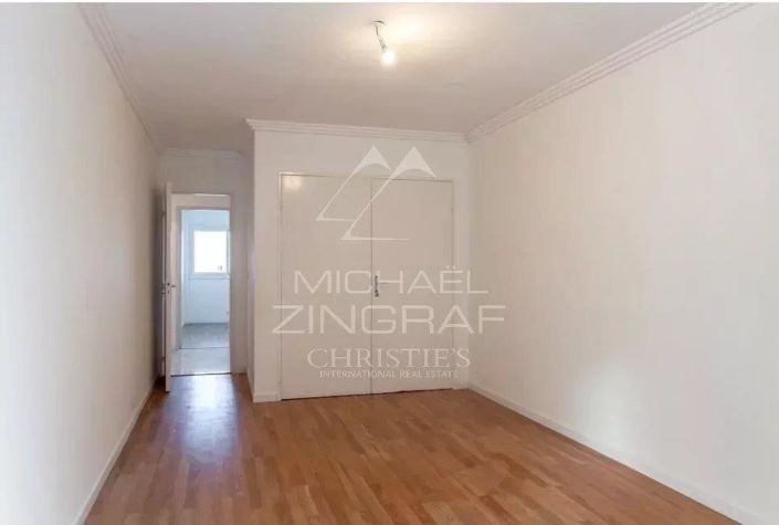 Image No.12-Appartement de 2 chambres à vendre à Cap-d'Ail