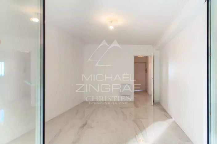 Image No.8-Appartement de 2 chambres à vendre à Cap-d'Ail