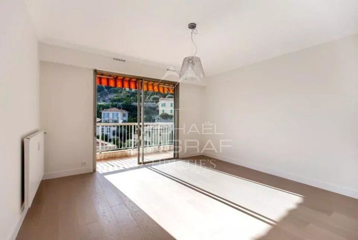 Image No.2-1 Bed Apartment for sale