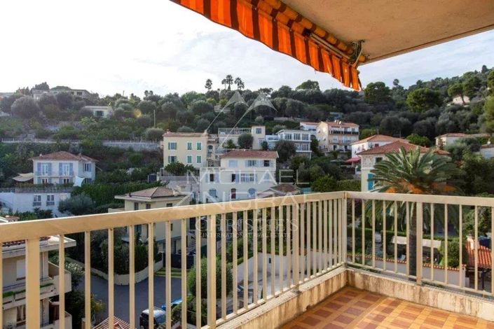 Image No.3-1 Bed Apartment for sale