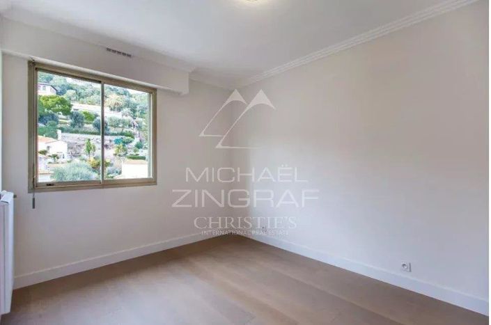 Image No.4-1 Bed Apartment for sale