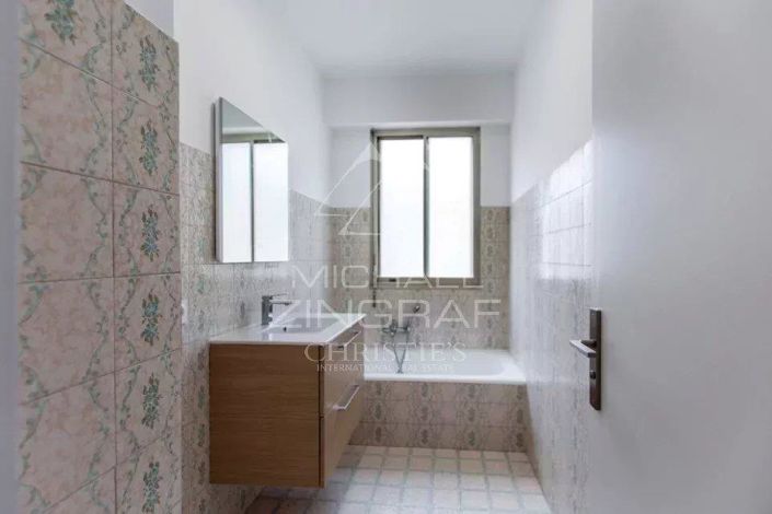 Image No.5-1 Bed Apartment for sale