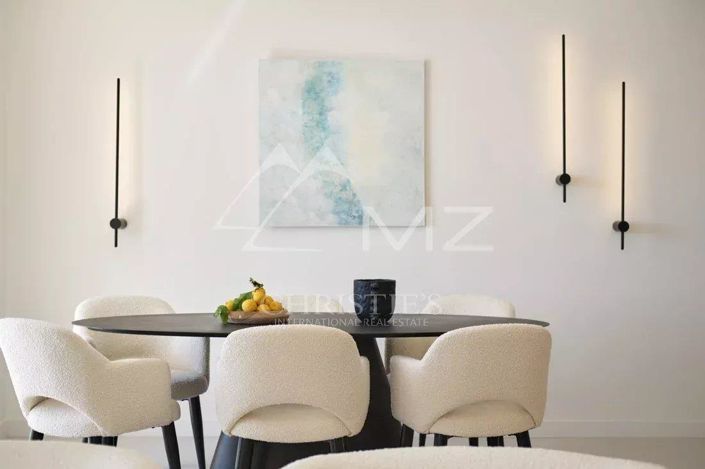 Image No.11-3 Bed Apartment for sale