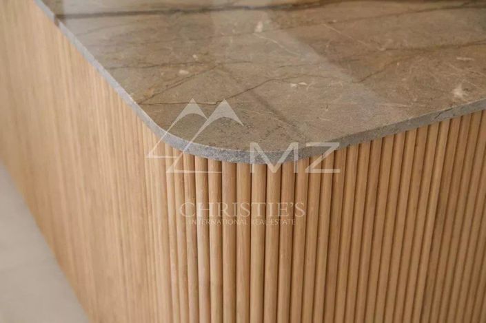 Image No.12-3 Bed Apartment for sale