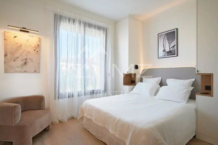 Image No.15-3 Bed Apartment for sale