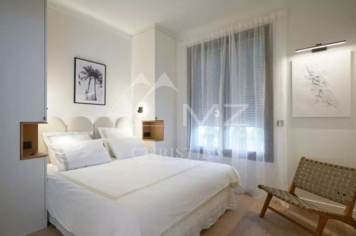 Image No.17-3 Bed Apartment for sale