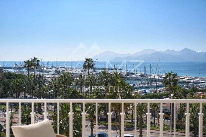 Image No.2-3 Bed Apartment for sale