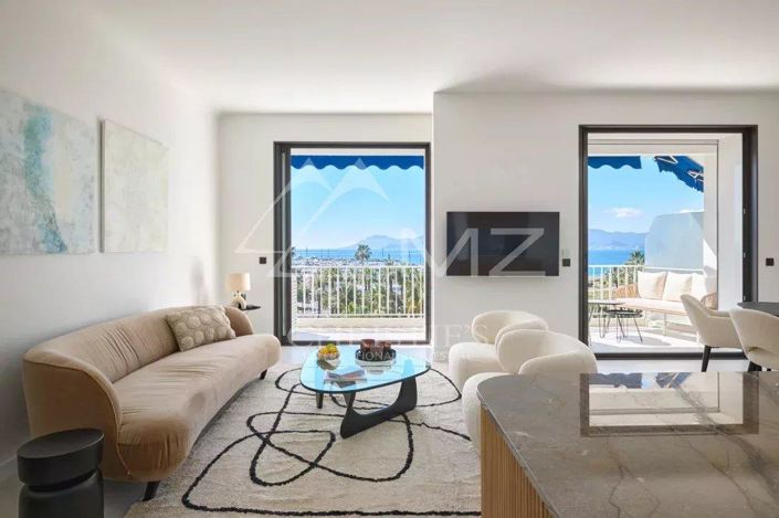 Image No.4-3 Bed Apartment for sale