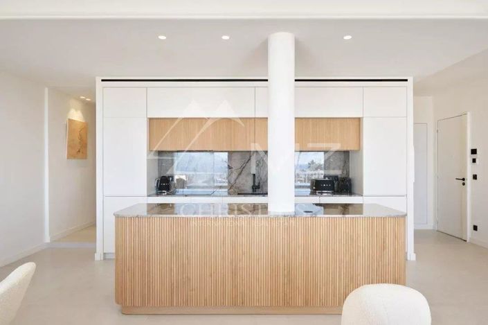 Image No.6-3 Bed Apartment for sale