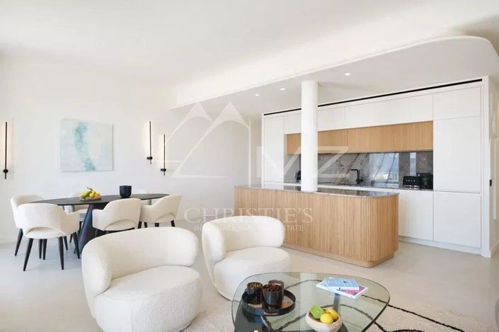 Image No.9-3 Bed Apartment for sale