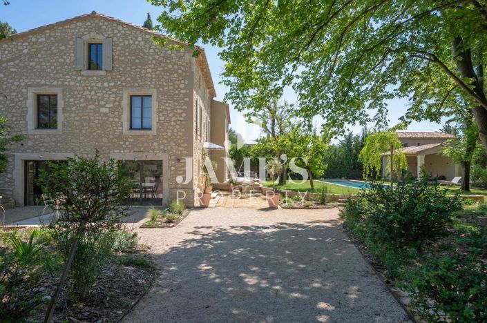 Image No.2-5 Bed House for sale