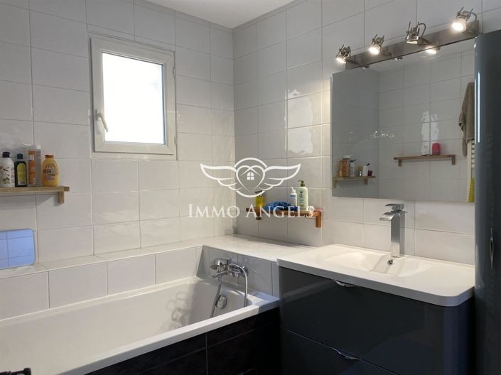 Image No.14-Maison de 6 chambres à vendre à Mauguio