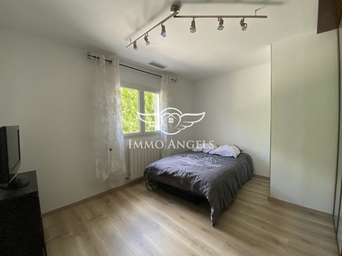 Image No.15-Maison de 6 chambres à vendre à Mauguio