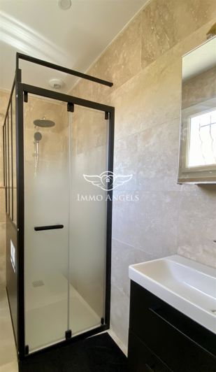 Image No.16-Maison de 6 chambres à vendre à Mauguio