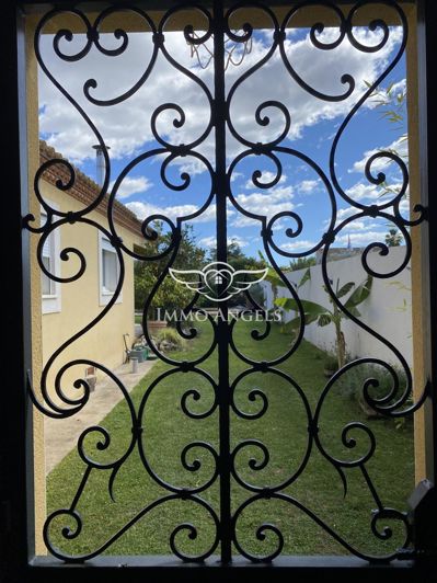 Image No.2-Maison de 6 chambres à vendre à Mauguio