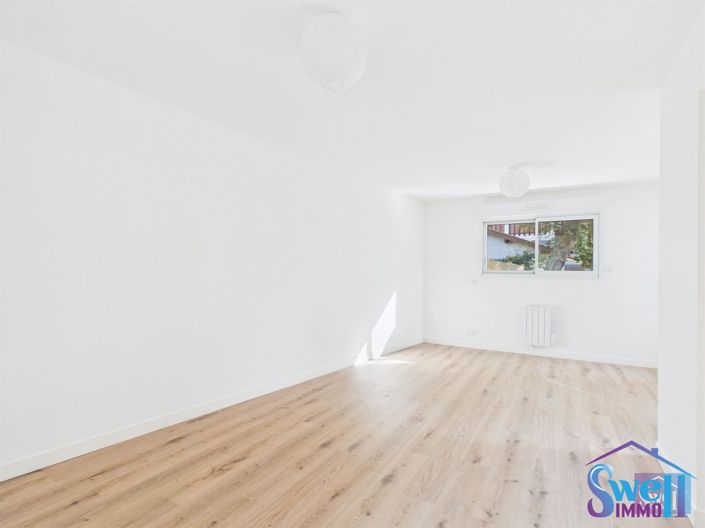 Image No.11-Maison de 3 chambres à vendre à Capbreton