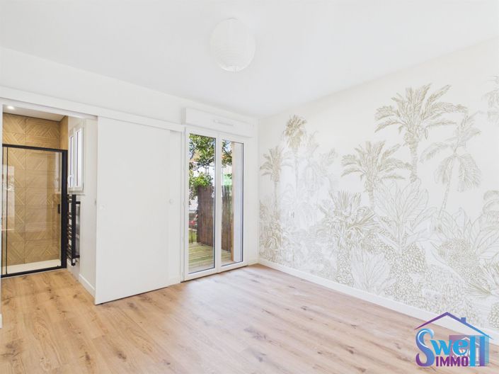 Image No.14-Maison de 3 chambres à vendre à Capbreton